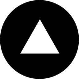 guidemyrecovery.com favicon